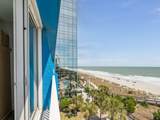 1304 N Ocean Blvd. - Photo 19