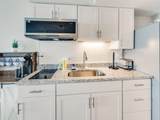 1304 N Ocean Blvd. - Photo 20