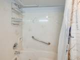 1304 N Ocean Blvd. - Photo 21