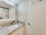 1304 N Ocean Blvd. - Photo 22