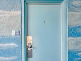 1304 N Ocean Blvd. - Photo 23