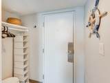 1304 N Ocean Blvd. - Photo 24