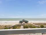 1304 N Ocean Blvd. - Photo 25