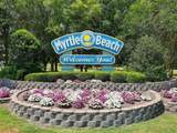 1304 N Ocean Blvd. - Photo 28
