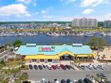 1304 N Ocean Blvd. - Photo 29