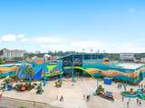 1304 N Ocean Blvd. - Photo 30