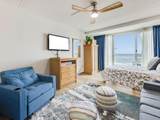 1304 N Ocean Blvd. - Photo 4