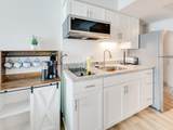 1304 N Ocean Blvd. - Photo 5