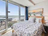 1304 N Ocean Blvd. - Photo 6