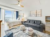 1304 N Ocean Blvd. - Photo 7