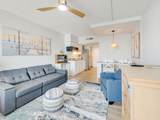 1304 N Ocean Blvd. - Photo 8