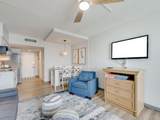 1304 N Ocean Blvd. - Photo 9
