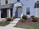 2724 Mercer Dr. - Photo 1