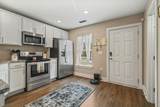 2724 Mercer Dr. - Photo 10