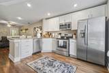 2724 Mercer Dr. - Photo 11