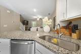 2724 Mercer Dr. - Photo 12