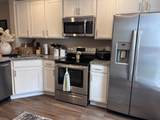 2724 Mercer Dr. - Photo 13