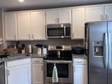2724 Mercer Dr. - Photo 14
