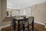 2724 Mercer Dr. - Photo 15