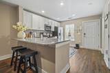 2724 Mercer Dr. - Photo 16