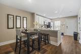2724 Mercer Dr. - Photo 17