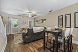 2724 Mercer Dr. - Photo 18