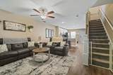 2724 Mercer Dr. - Photo 19