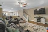 2724 Mercer Dr. - Photo 20