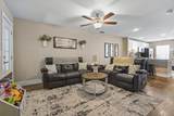 2724 Mercer Dr. - Photo 21