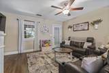 2724 Mercer Dr. - Photo 22