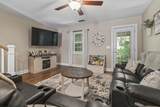 2724 Mercer Dr. - Photo 23