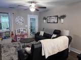 2724 Mercer Dr. - Photo 24