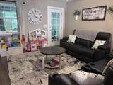2724 Mercer Dr. - Photo 25