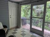 2724 Mercer Dr. - Photo 27
