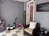 2724 Mercer Dr. - Photo 29