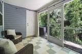2724 Mercer Dr. - Photo 30