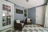 2724 Mercer Dr. - Photo 31