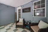 2724 Mercer Dr. - Photo 32