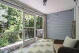 2724 Mercer Dr. - Photo 33