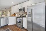 2724 Mercer Dr. - Photo 4