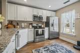2724 Mercer Dr. - Photo 5