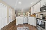 2724 Mercer Dr. - Photo 6