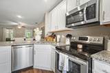 2724 Mercer Dr. - Photo 7