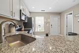 2724 Mercer Dr. - Photo 8