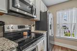 2724 Mercer Dr. - Photo 9