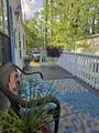 443 Banks Dr. - Photo 2
