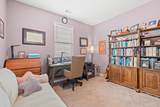 939 Irving Dr. - Photo 14