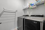 939 Irving Dr. - Photo 15