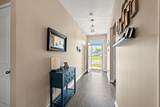 939 Irving Dr. - Photo 16