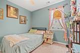939 Irving Dr. - Photo 17